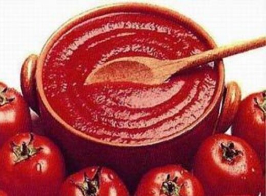 ناتوانی مسئولان در تعیین قیمت رب گوجه فرنگی
