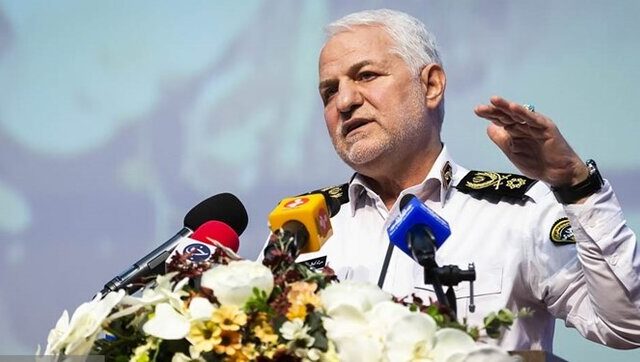 سردارهادیان فر