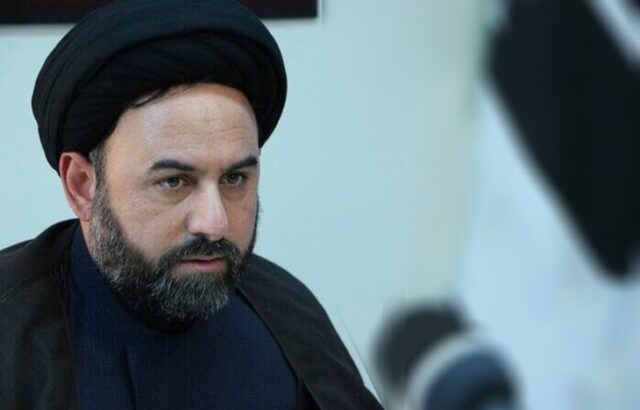 سید-محمد-آقامیری-min