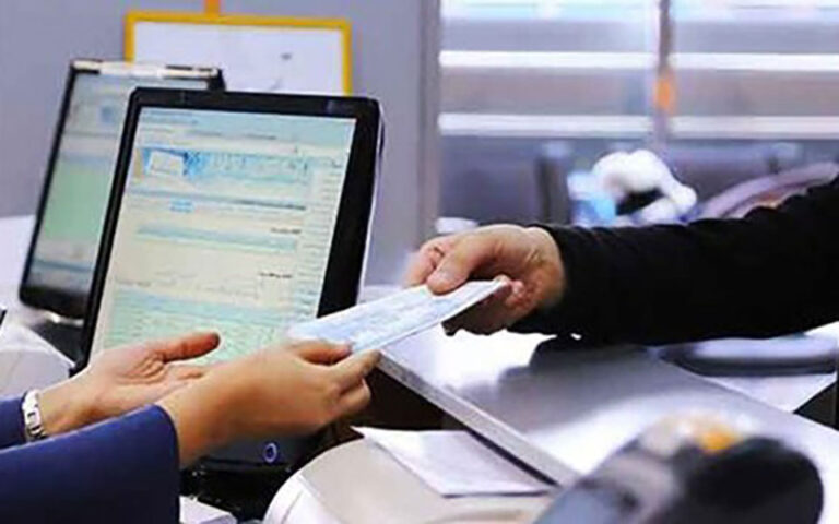 شرایط پرداخت وام بدون ضامن اعلام شد