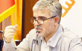 صفر شدن تعهدات معوق سایپا از شهریور ۱۴۰۰