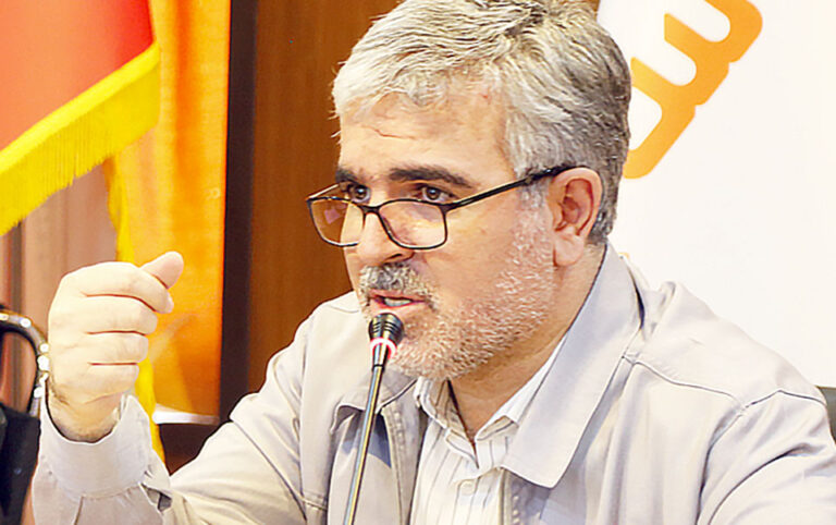 صفر شدن تعهدات معوق سایپا از شهریور ۱۴۰۰
