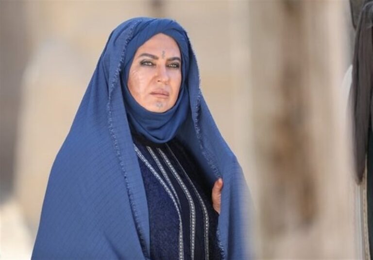عشق کوفب
