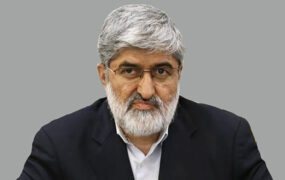 علی مطهری، بیانیه اخیر موسوی را نقد کرد