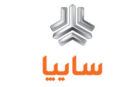 فروش فوق‌العاده ۵ محصول سايپا