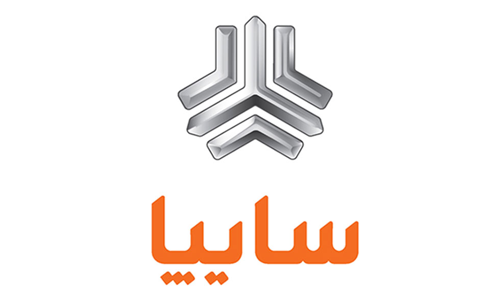 فروش فوق‌العاده ۵ محصول سايپا