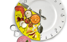 فواید رژیم غذایی فستینگ برای افراد دیابتی