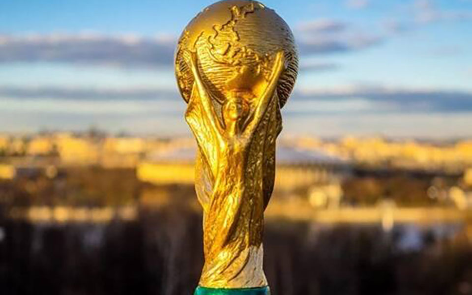 فیفا؛ جام جهانی ۲۰۲۲ یک روز زودتر آغاز می‌شود