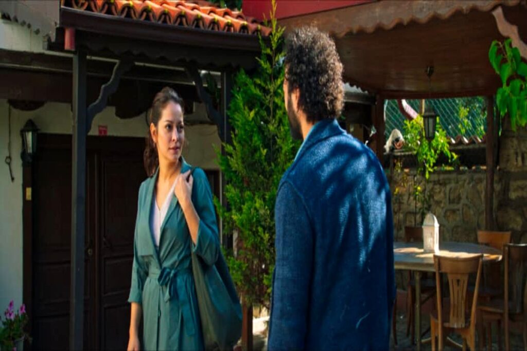 فیلم+درخت+خاموش