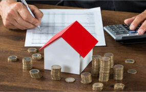 قیمت آپارتمان در تهران ۱۳ مرداد۱۴۰۱