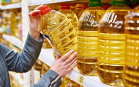 قیمت جدید انواع روغن نباتی اعلام شد