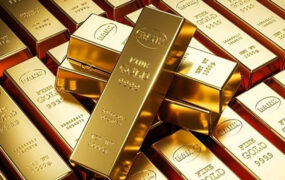 قیمت جدید طلا، سکه و دلار