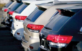 قیمت روز خودروهای داخلی و وارداتی در بازار