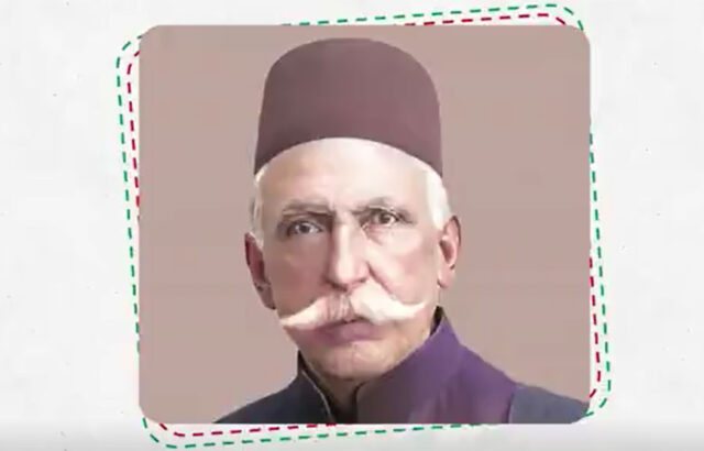 ماجرا اسکناس نقاشی که کمال الملک به جای پول غذا داد