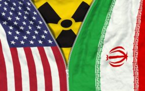 متن نهایی توافق ایران و امریکا