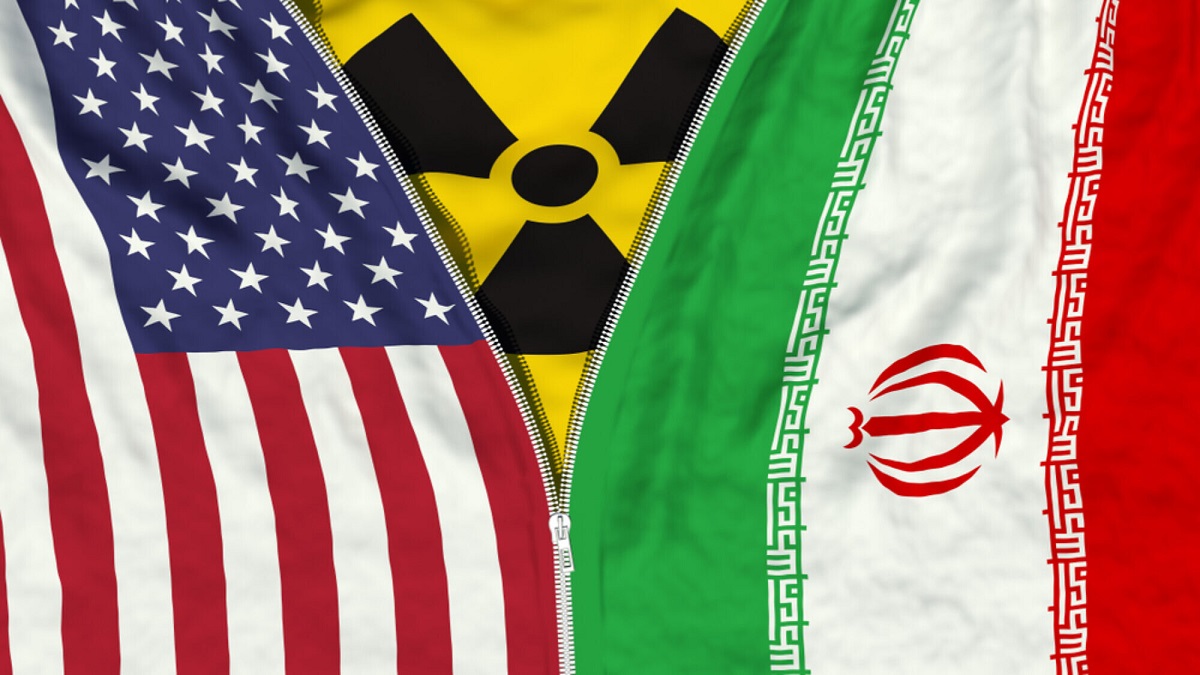 متن نهایی توافق ایران و امریکا