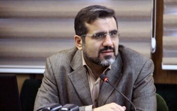 محمد مهدی اسماعیلی