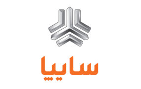 مدیرعامل سایپا؛ مدیرعامل امداد خودرو را برکنار کرد