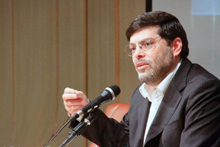 مرندی
