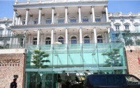 مرندی: مسائل باقی مانده درباره بازگشت به برجام حل شده