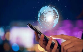 نحوه دریافت اینترنت خبرنگاری
