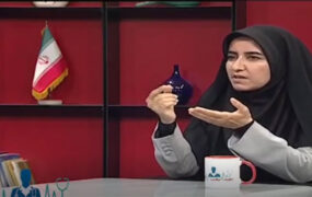 نماینده مجلس: خودروی ملی بیشتر شبیه نکبت ملی است تا محصول ملی!