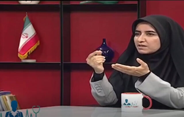 نماینده مجلس: خودروی ملی بیشتر شبیه نکبت ملی است تا محصول ملی!