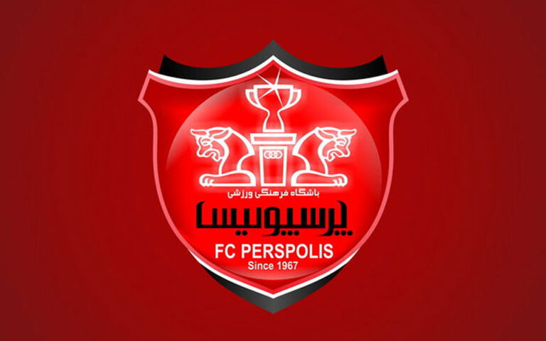 هر سهم باشگاه پرسپولیس 345 تومان کشف قیمت شد