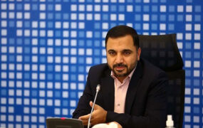 وزیر ارتباطات درباره اختلال اینستاگرام توضیح داد