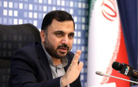 وزیر ارتباطات: قفل کودک مطرح نیست