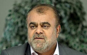 وزیر راه: قیمت بلیت پروازهای اربعین ۶ میلیون تومان است