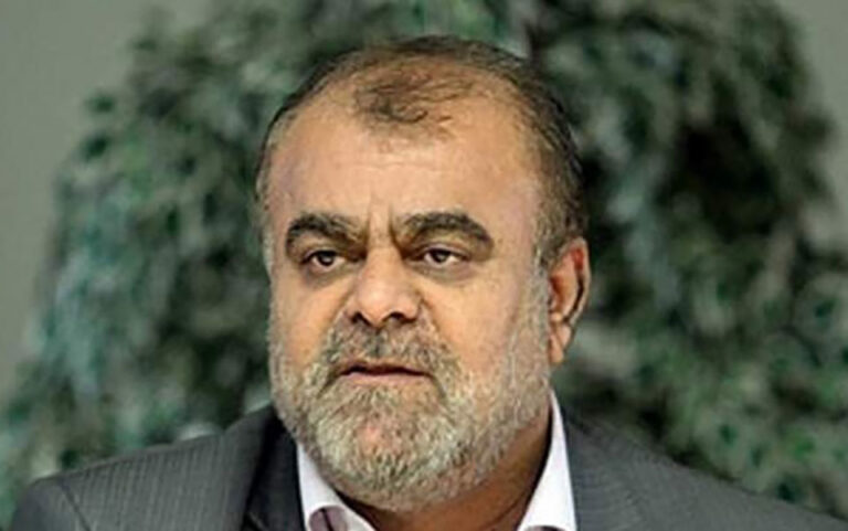 وزیر راه: قیمت بلیت پروازهای اربعین ۶ میلیون تومان است