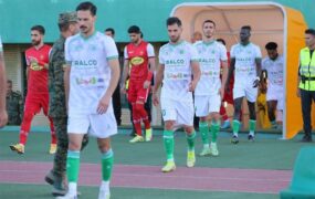 شکایت آلومینیوم از پرسپولیس