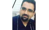 پزشک+مشهور+آبادانی+خودکشی+کرد