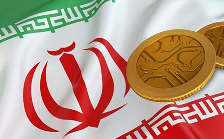 پشتوانه رمزریال چیست و چه کاربردی دارد؟