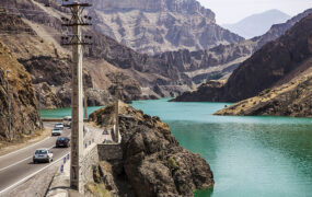 پنجشنبه گرم و سوزان در راه است