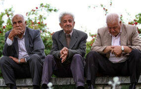 پیشنهاد افزایش حقوق کارکنان و بازنشستگان لشکری و کشوری توسط دولت