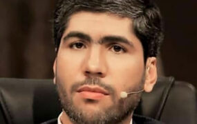 چاخان نگویید آقای معاون!