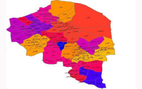 کرمان دو استان می شود