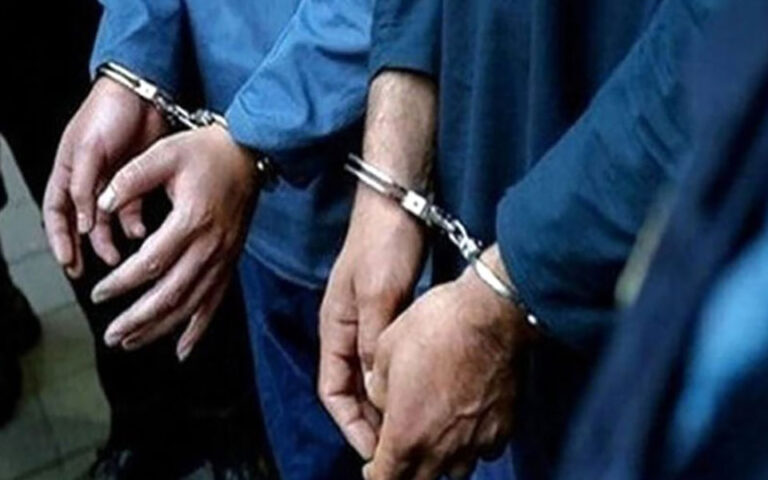 کلاهبرداری میلیاردی به بهانه پذیرش دانشجو در ترکیه