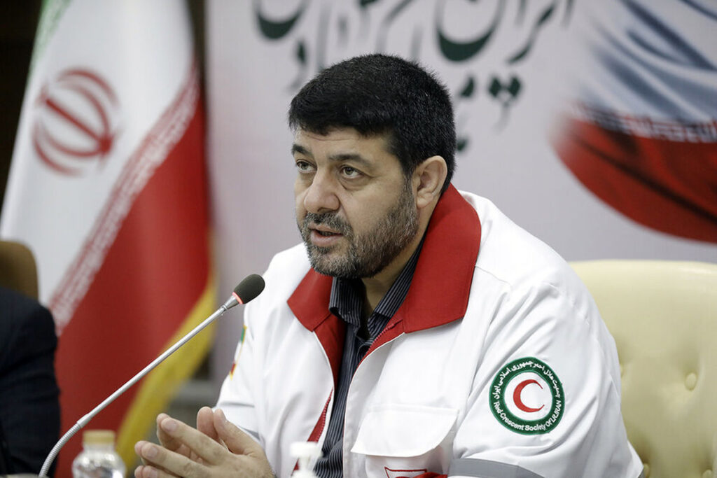 کولیوند2