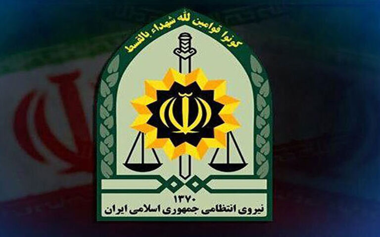 یک مامور در درگیری با اشرار مسلح به شهادت رسید