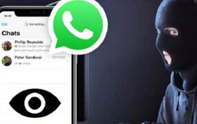 ۲ کلاهبردار اینترنتی با ترفند ازدواج موقت دستگیر شدند