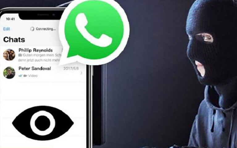 ۲ کلاهبردار اینترنتی با ترفند ازدواج موقت دستگیر شدند