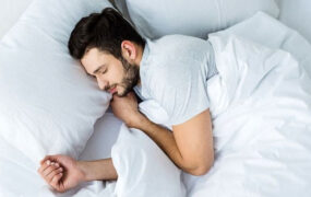 ۵راهکار برای لذت بردن از خواب عمیق در گرما