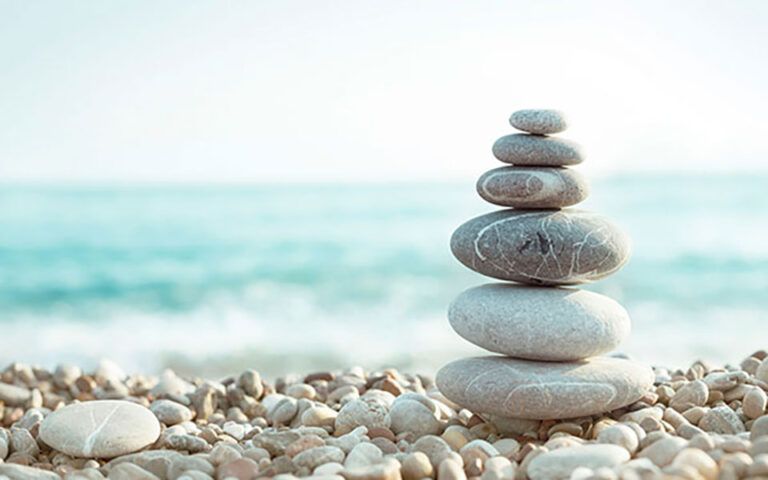 ۷ روش برای افزایش تمرکز