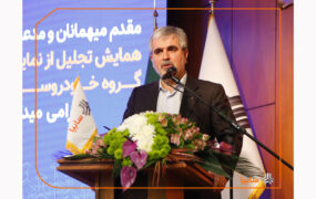 ۹ محصول جديد سايپا در راه است