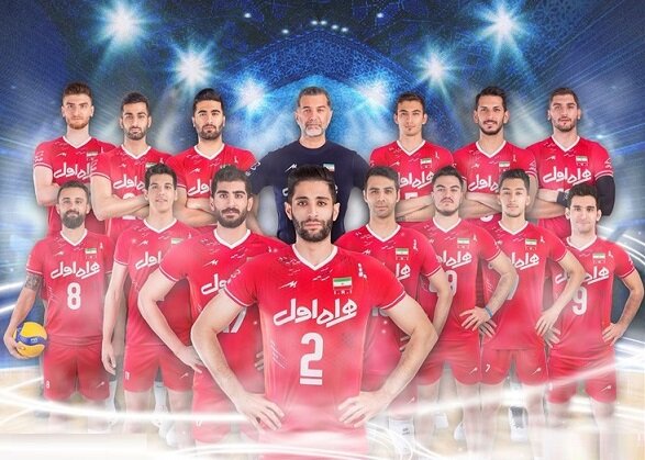 qo[{[X271 YouTube>24{ ->摜>1 