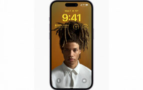 iOS 15.7