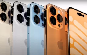 آیفون 14